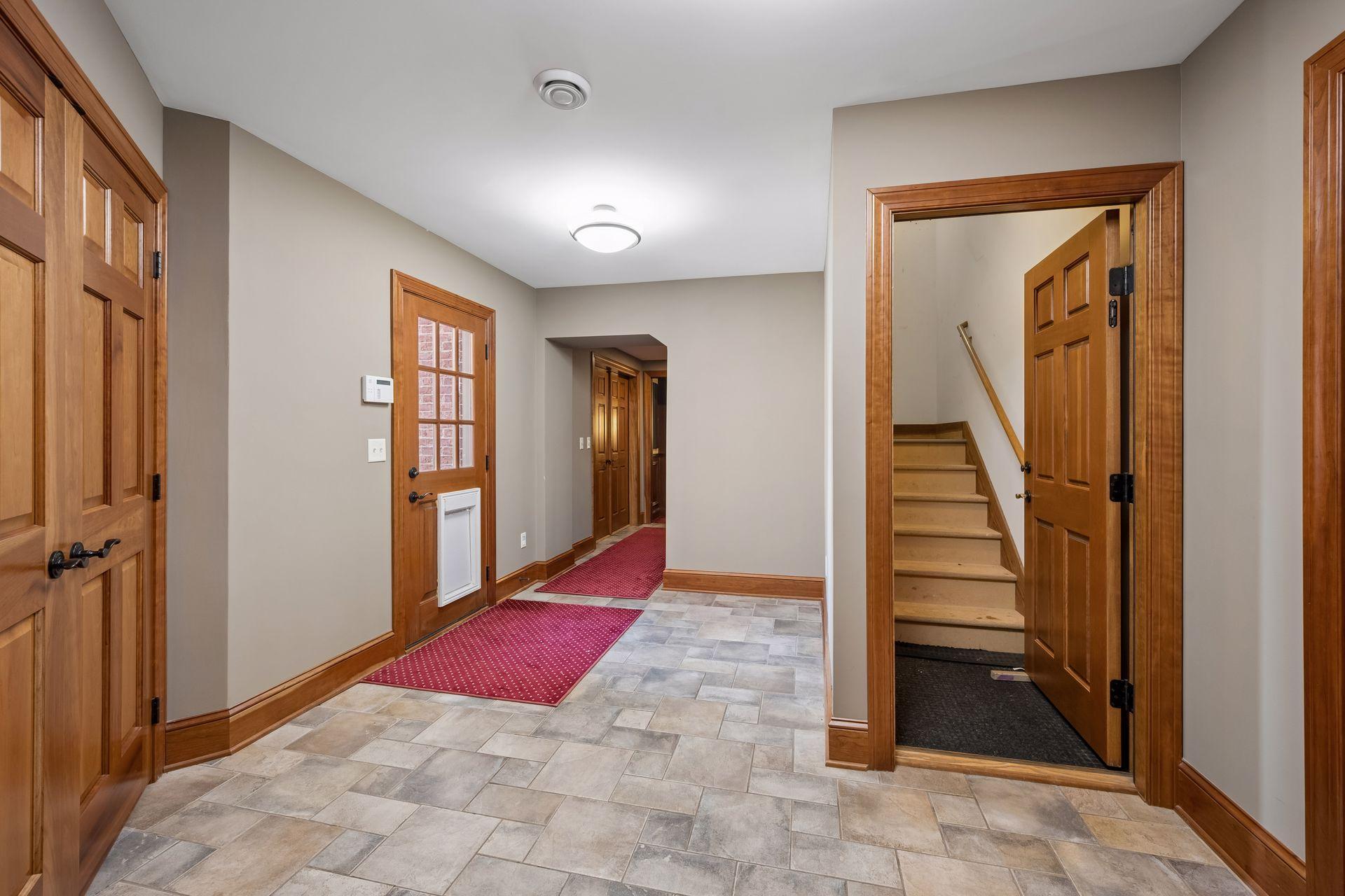 main property photo 59