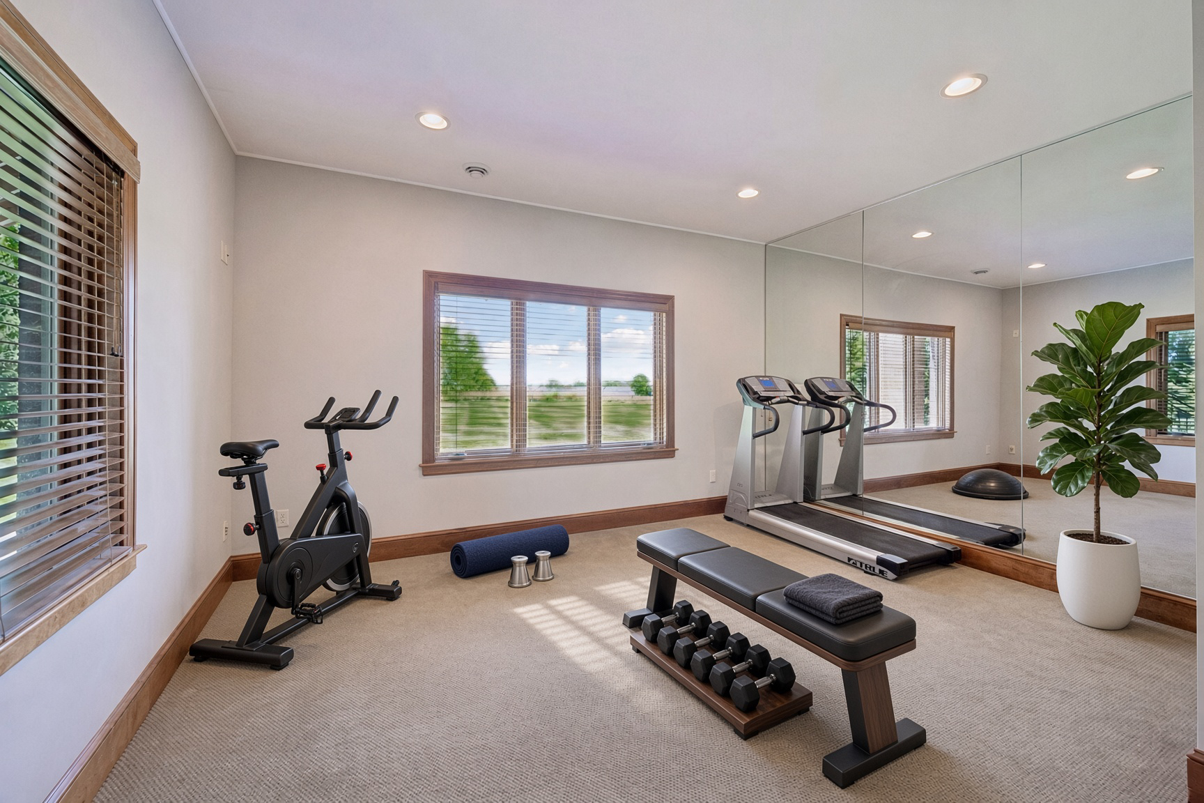 main property photo 62