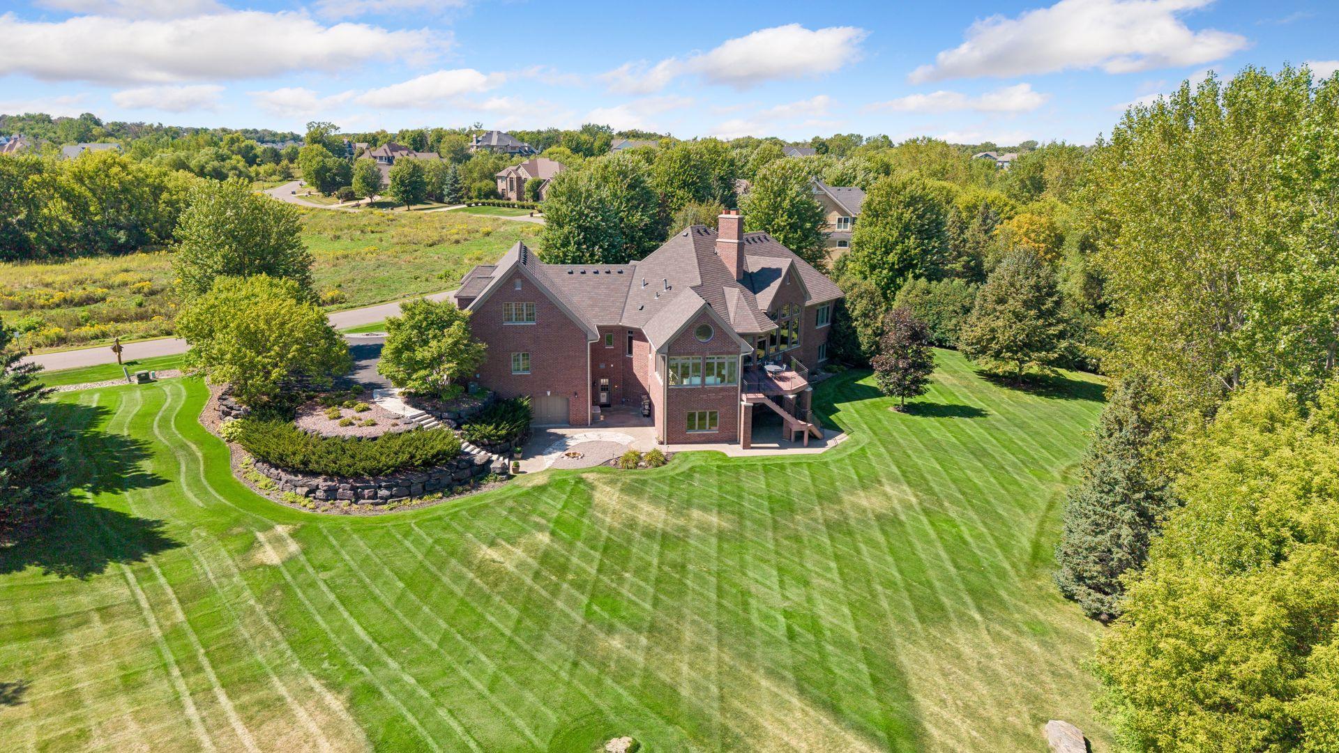 main property photo 65