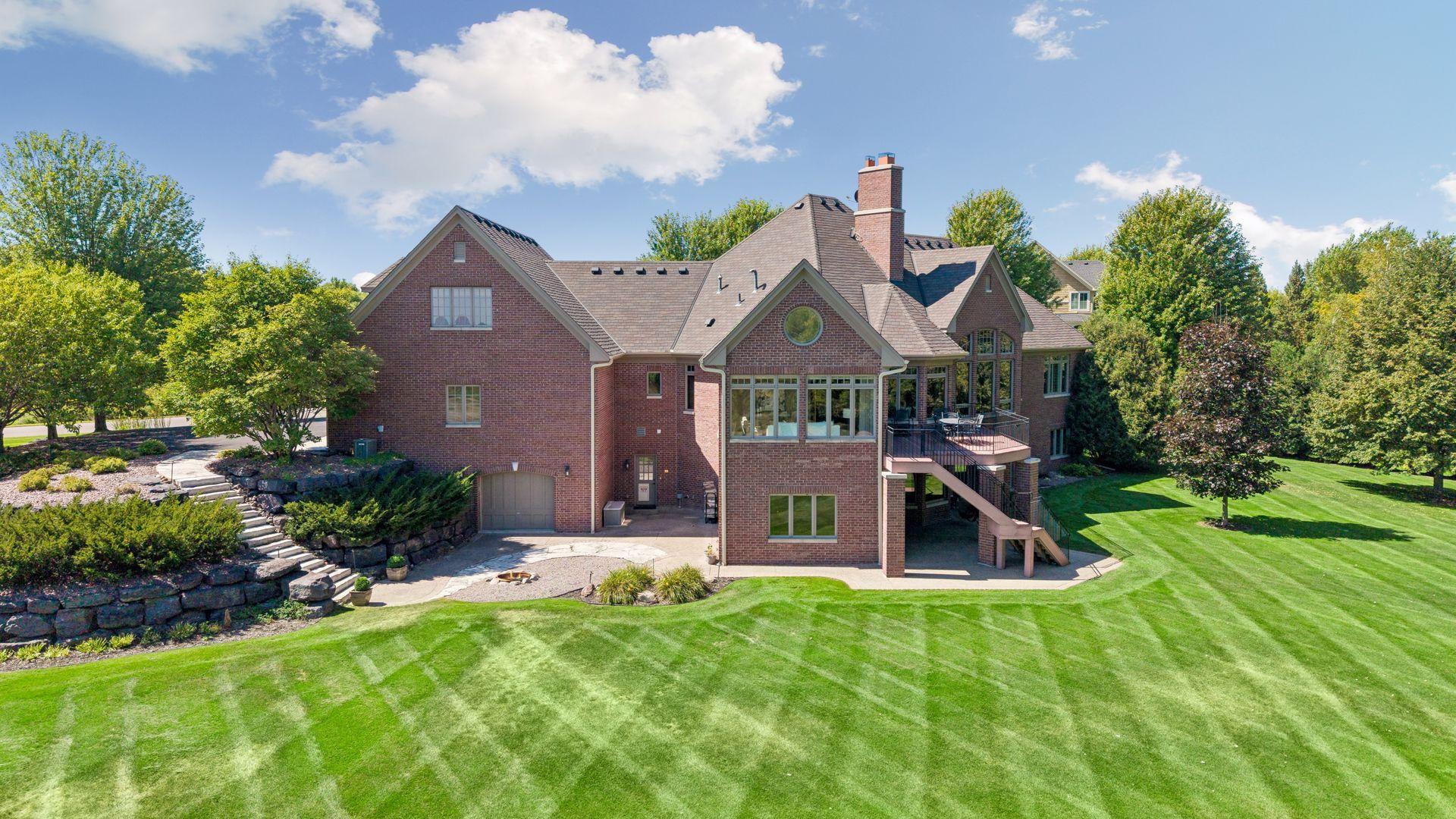main property photo 66