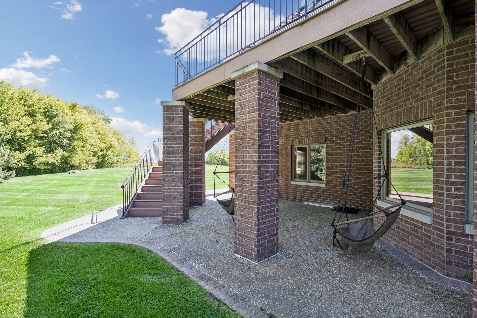 main property photo 68