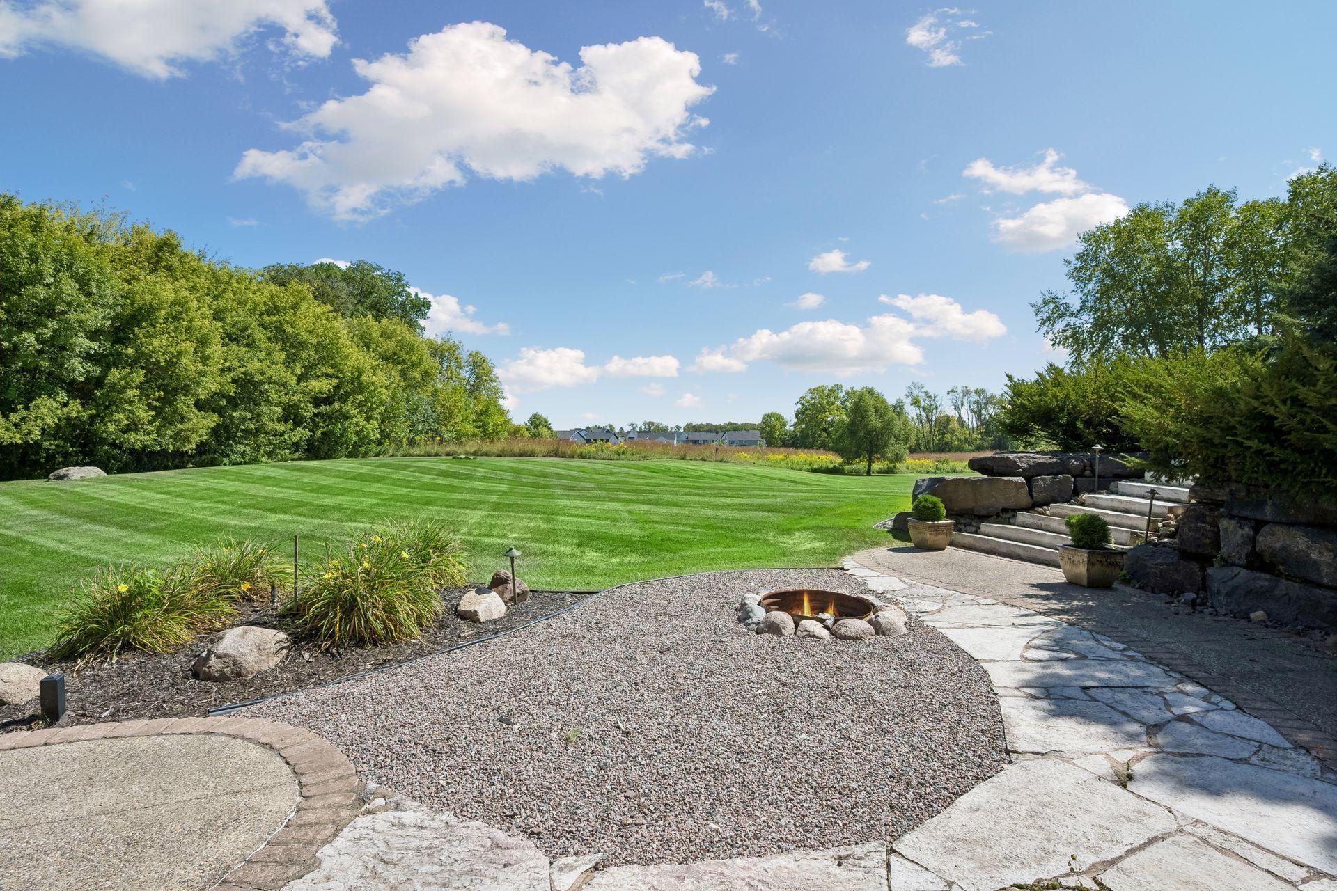 main property photo 70