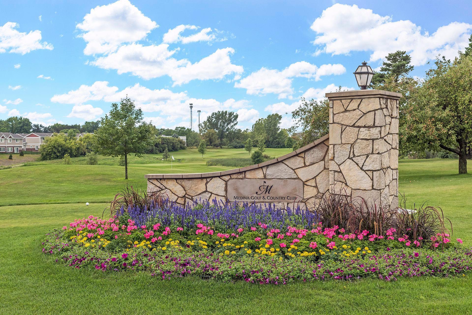 main property photo 79