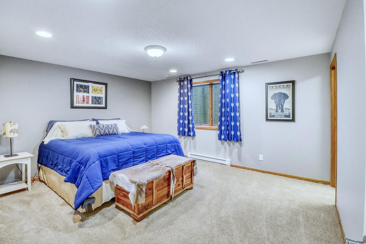 main property photo 67