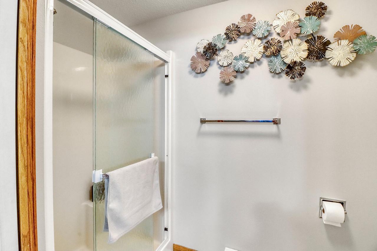 main property photo 75