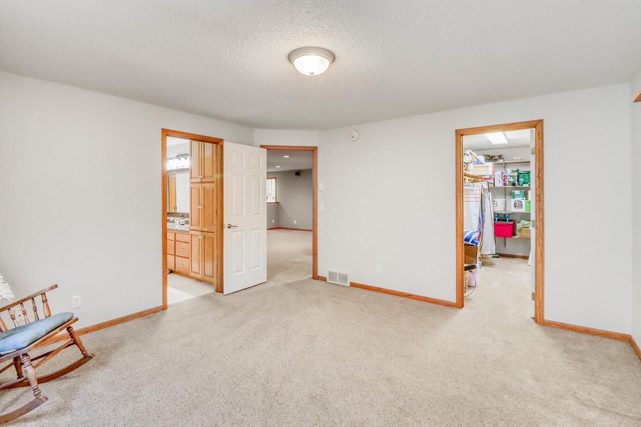 main property photo 77