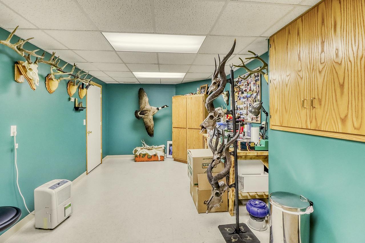 main property photo 79