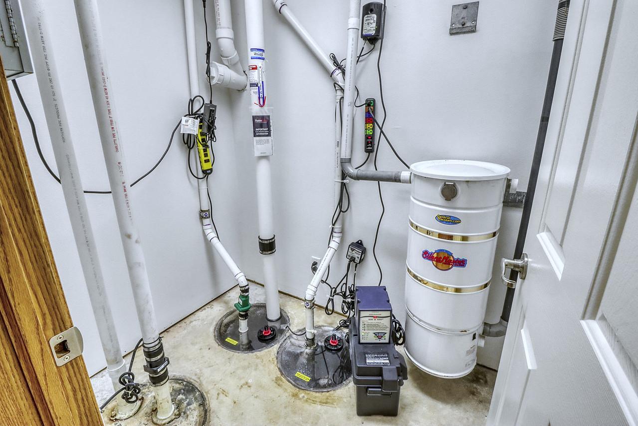 main property photo 81