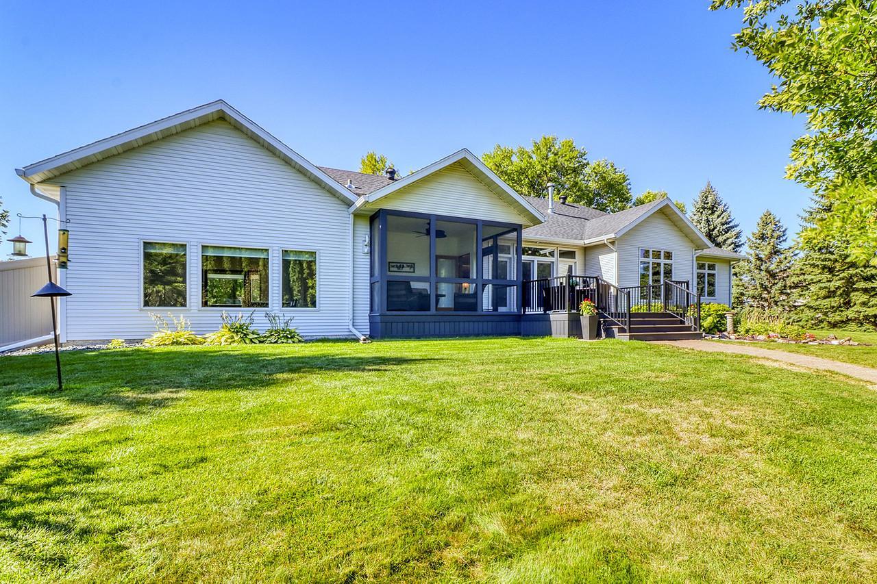 main property photo 85