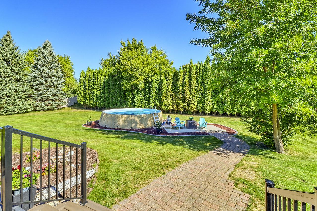 main property photo 87