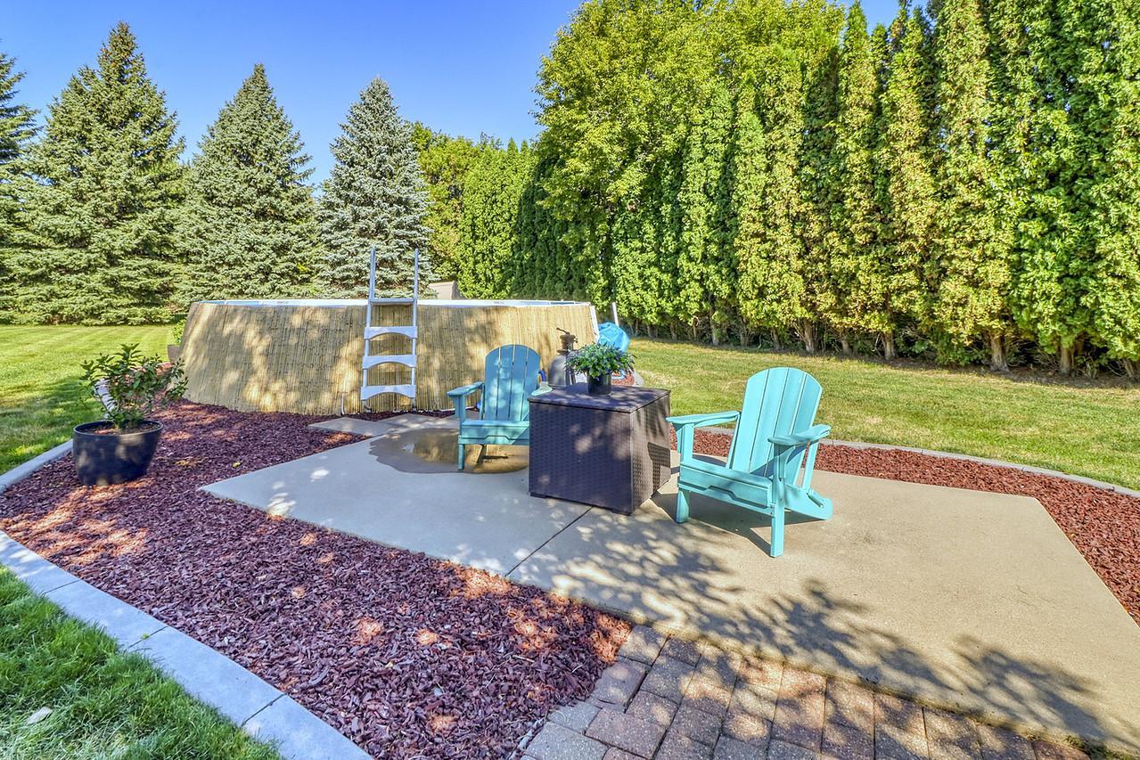 main property photo 88