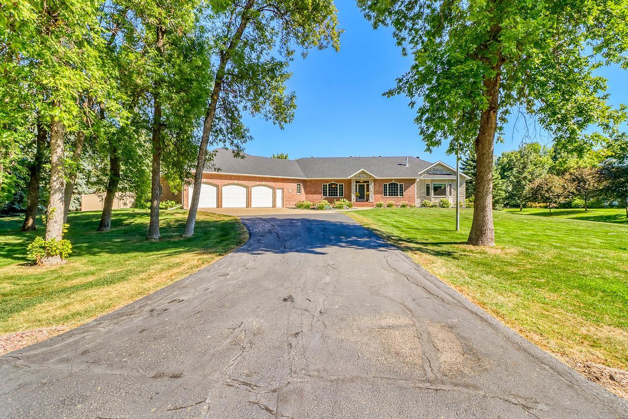 main property photo 96