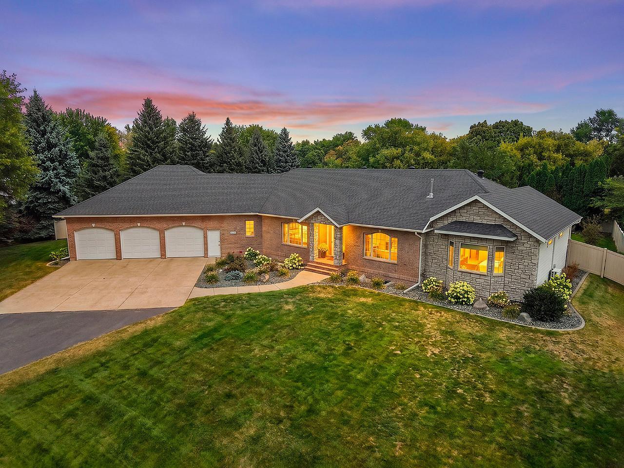 main property photo 97