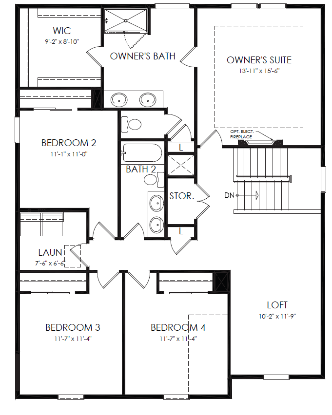 main property photo 2