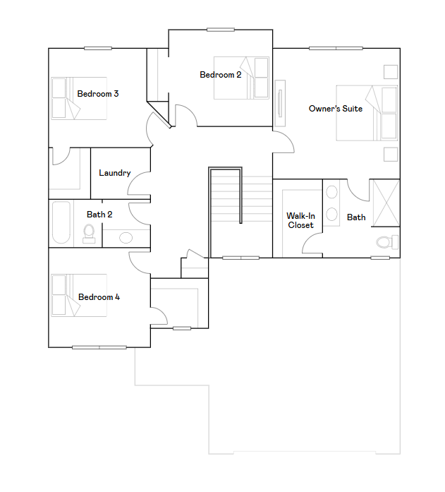 main property photo 36