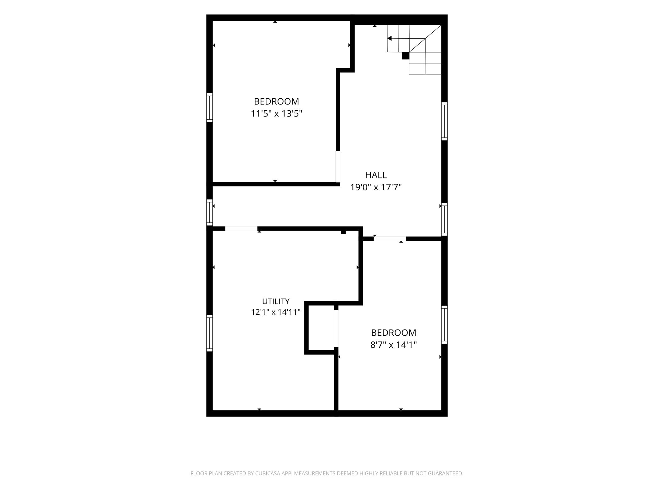 main property photo 38