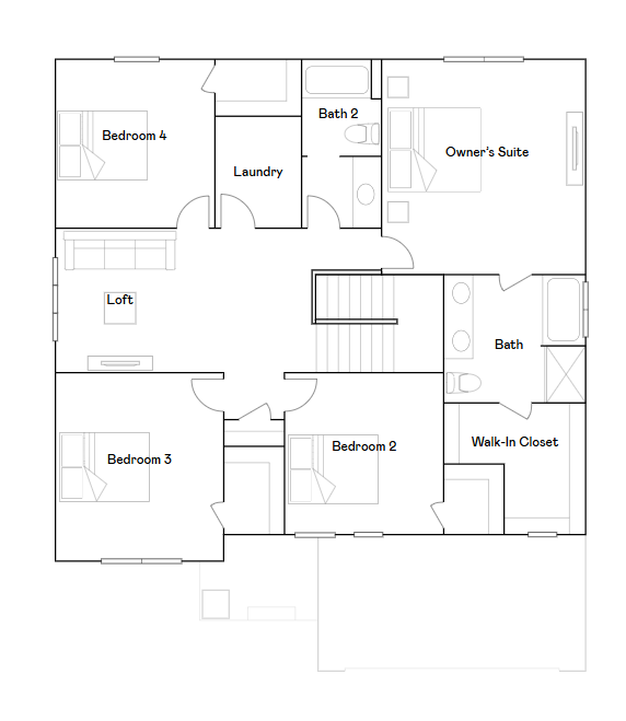 main property photo 19