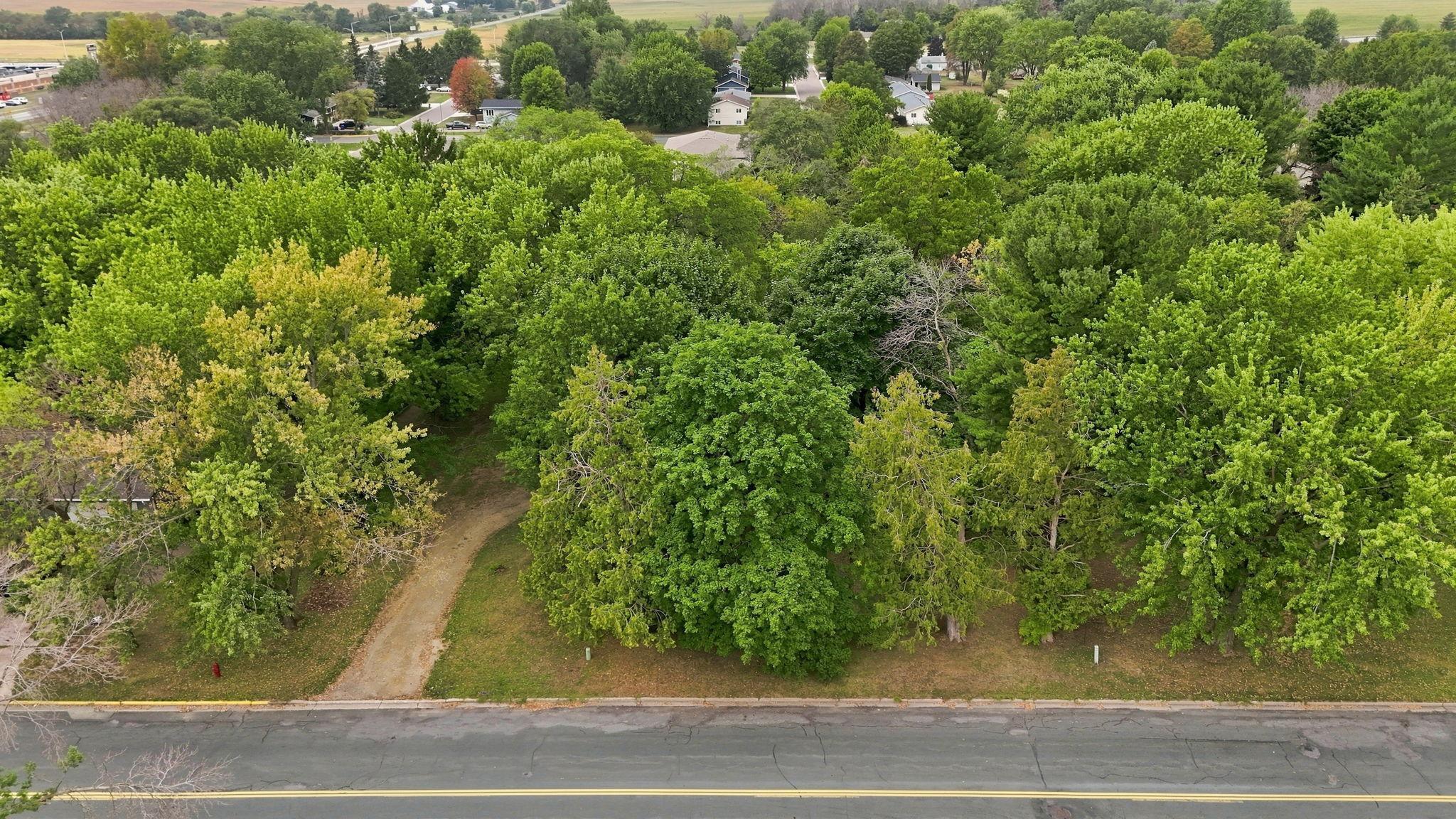 main property photo 20