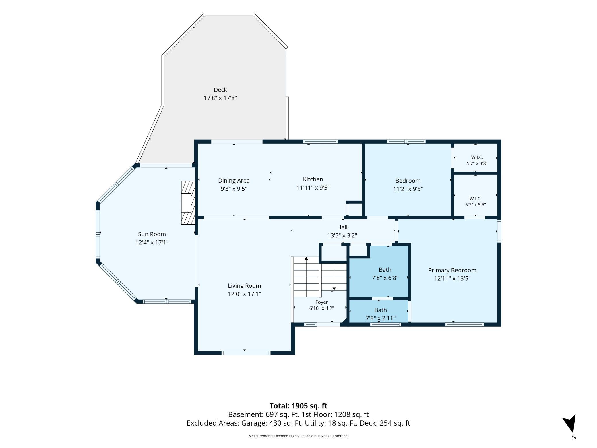 main property photo 27