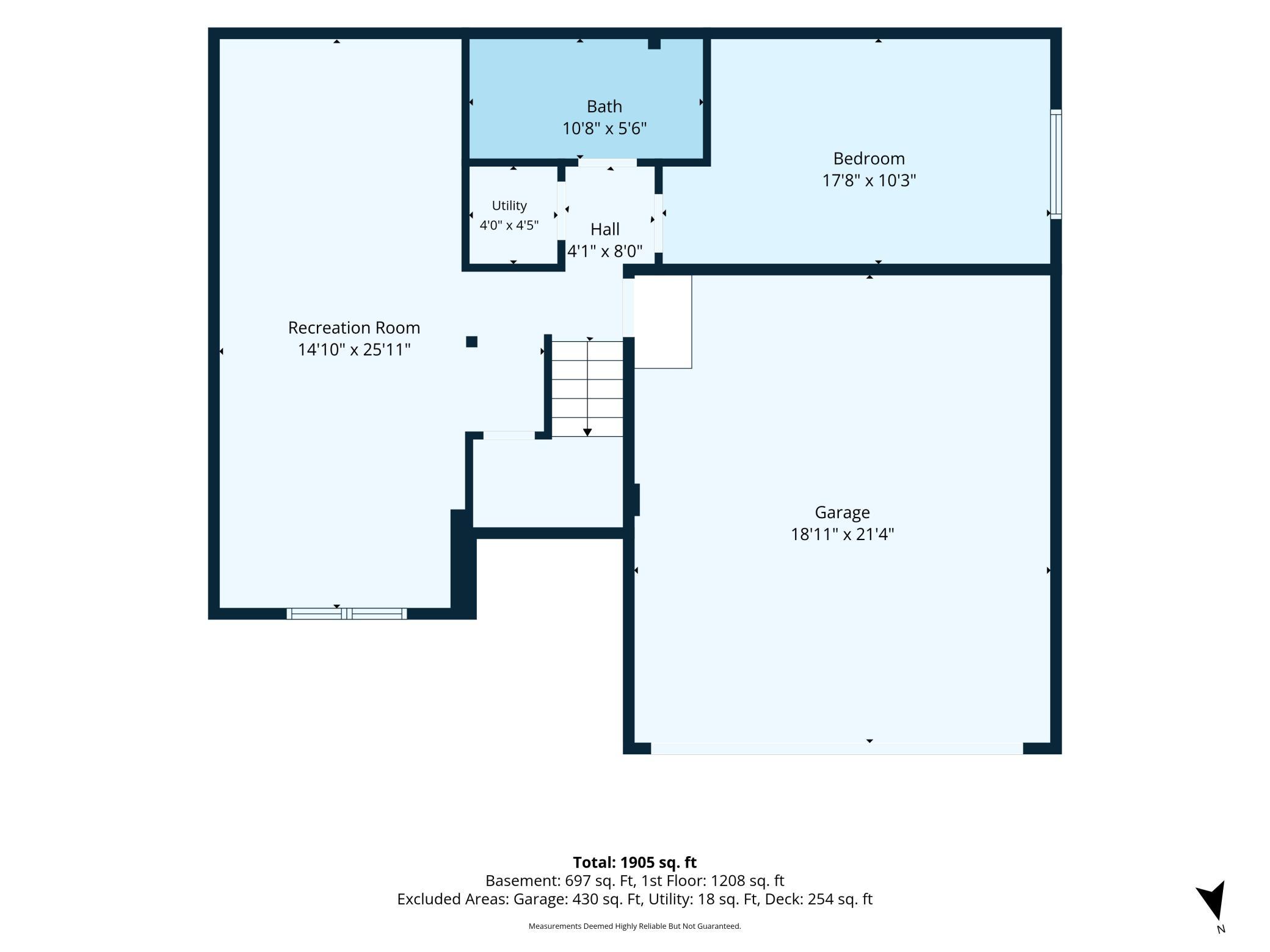 main property photo 28