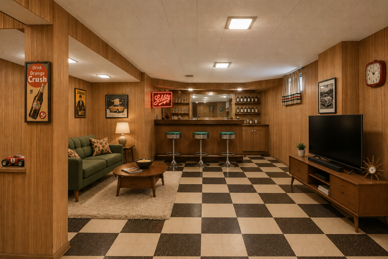 main property photo 42