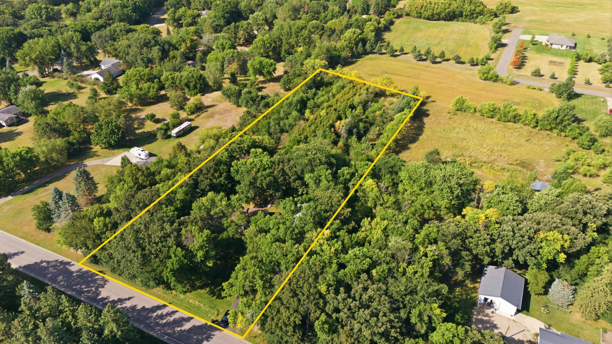 main property photo 14
