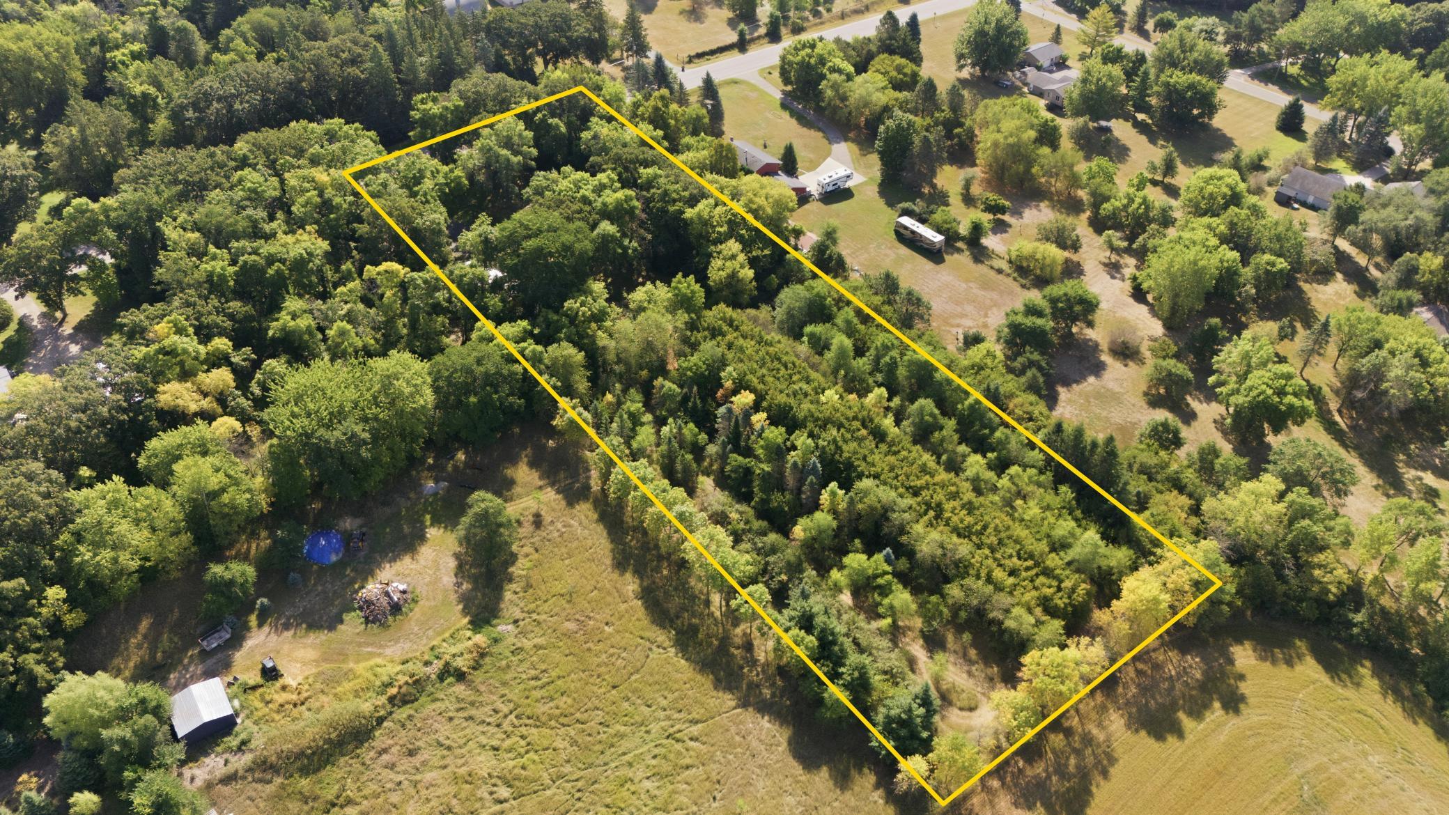 main property photo 16