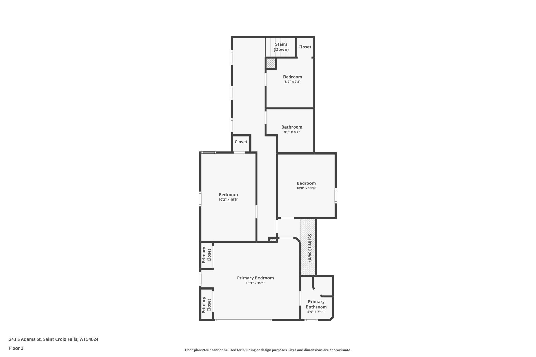 main property photo 26