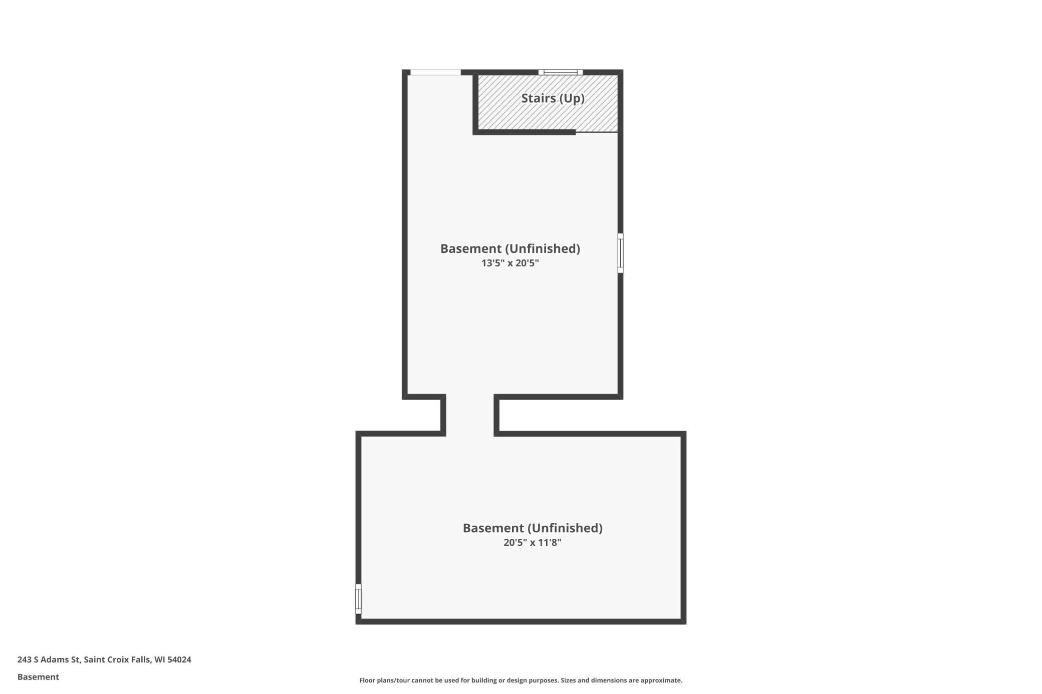 main property photo 27