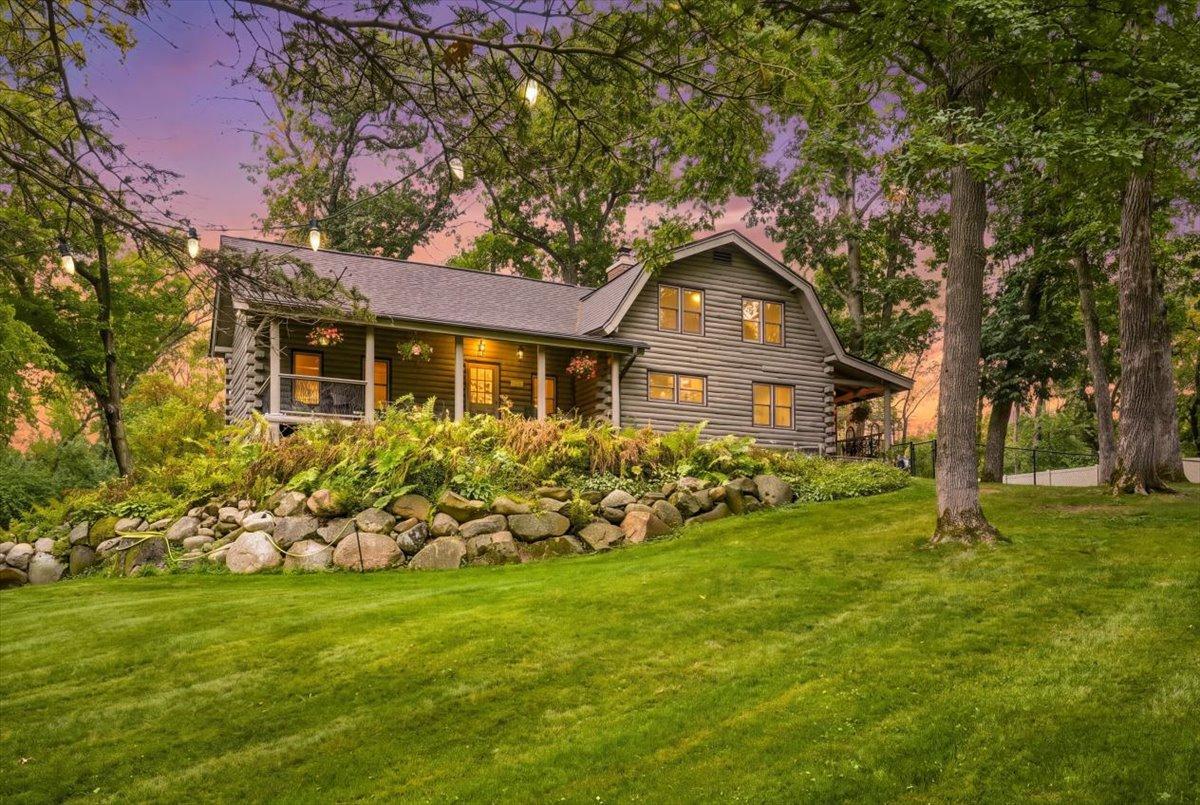 main property photo 22