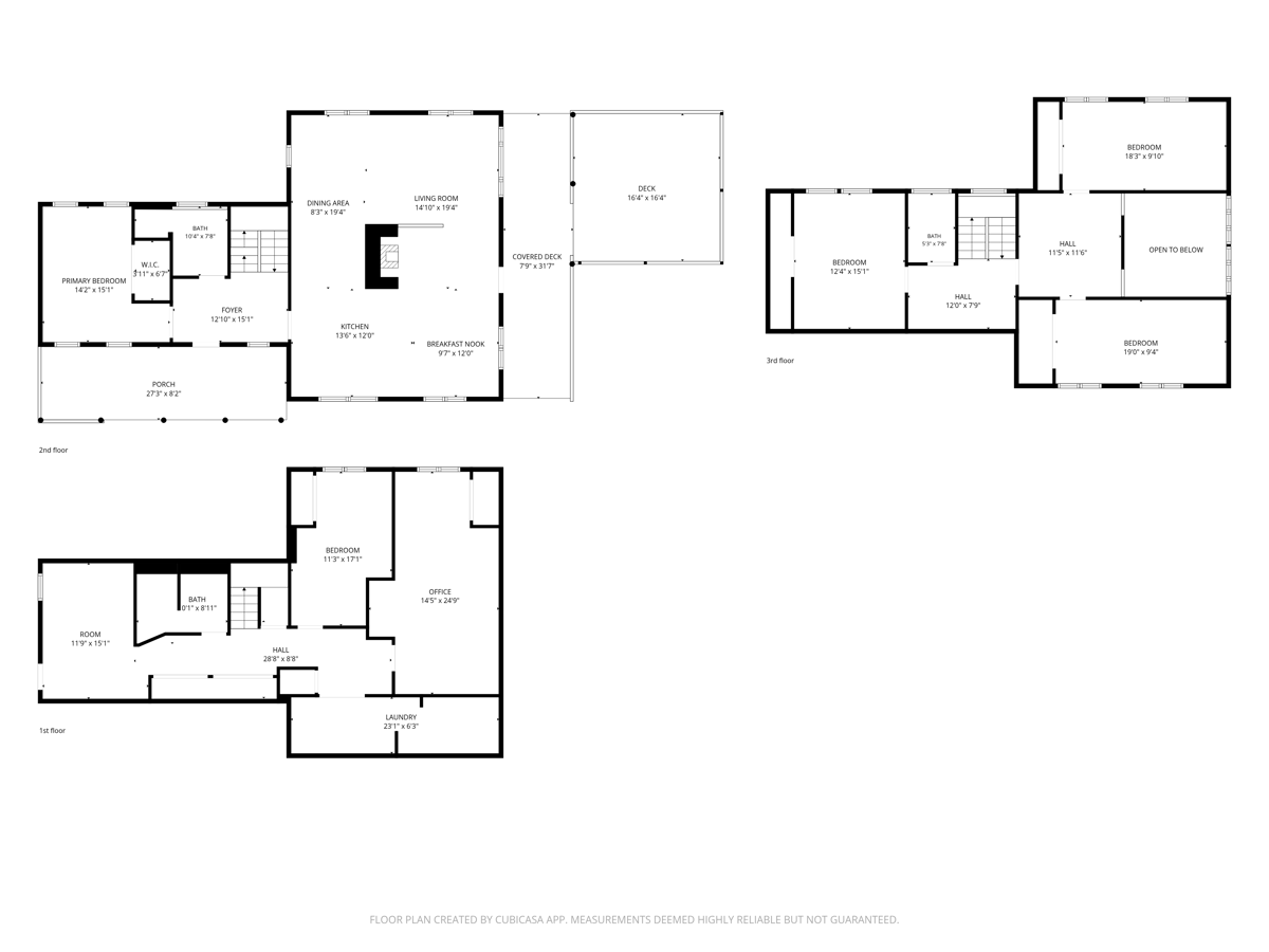 main property photo 24