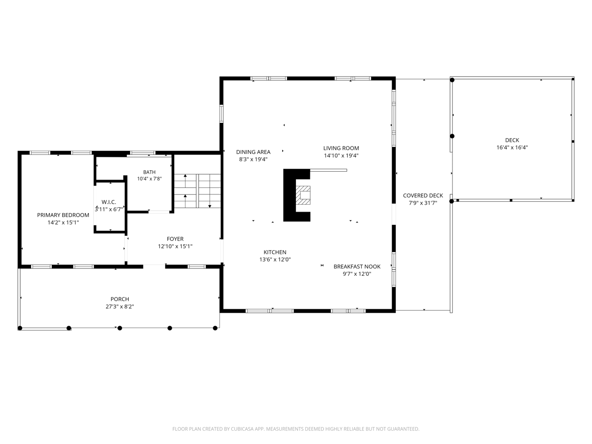 main property photo 25