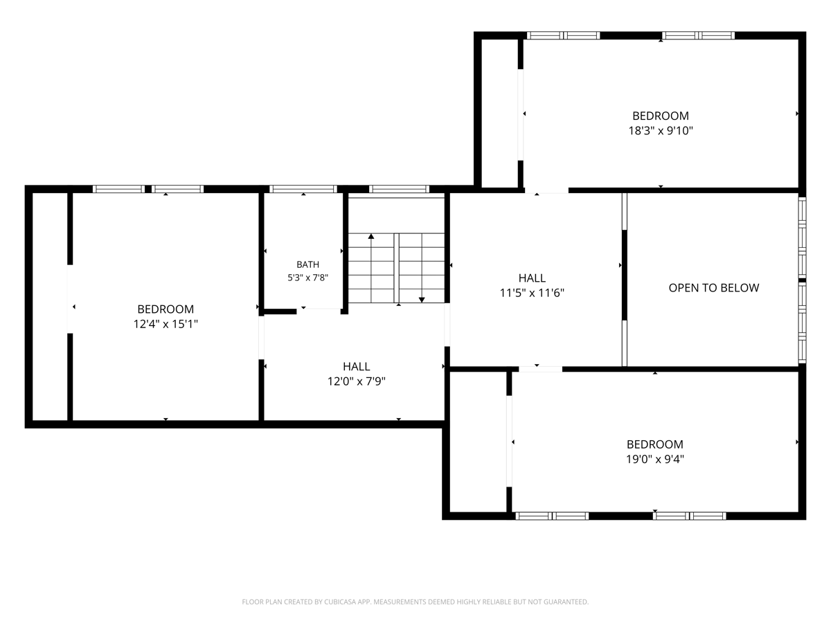main property photo 27