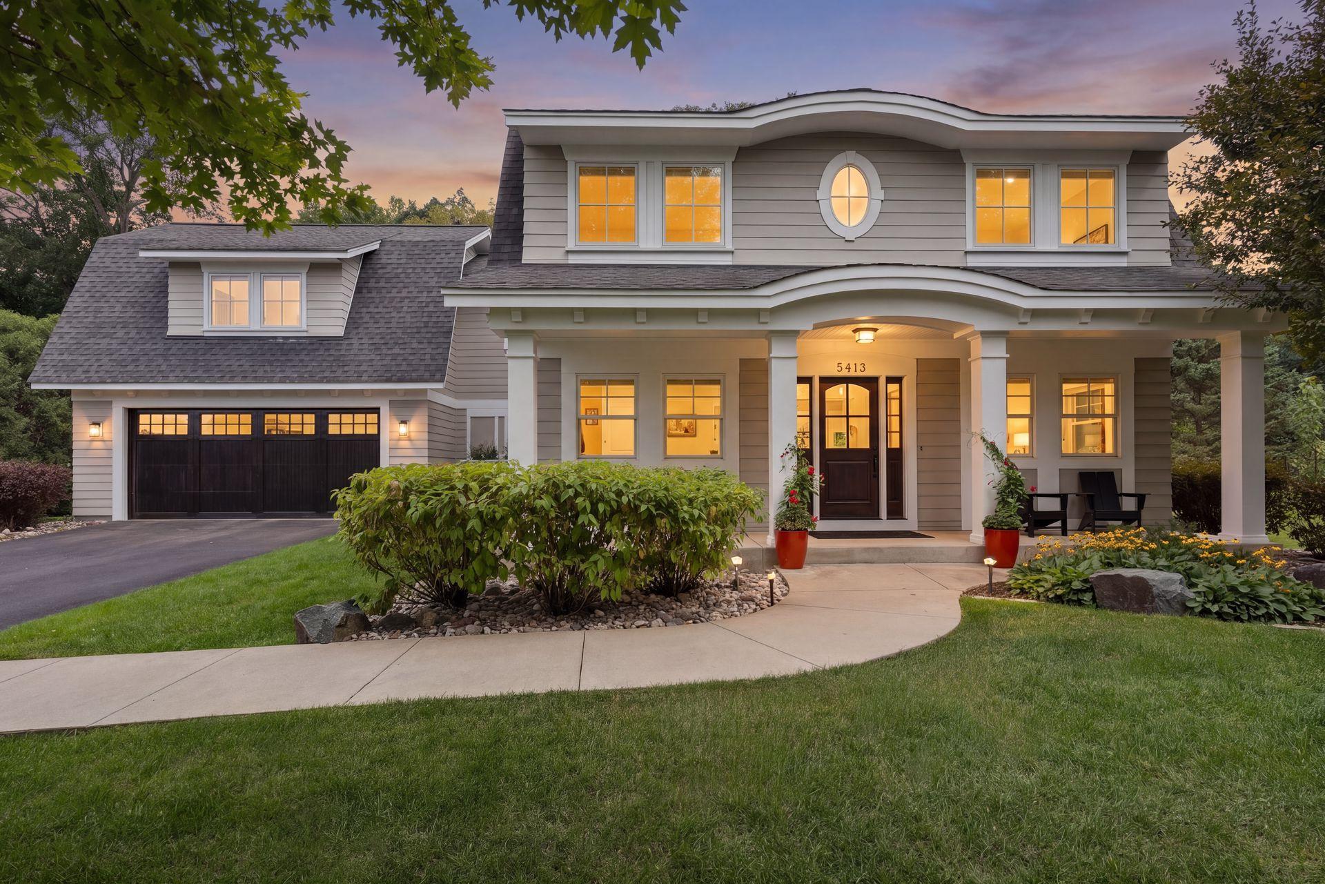 main property photo 0