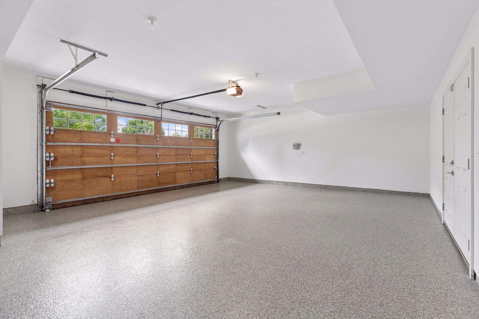 main property photo 57