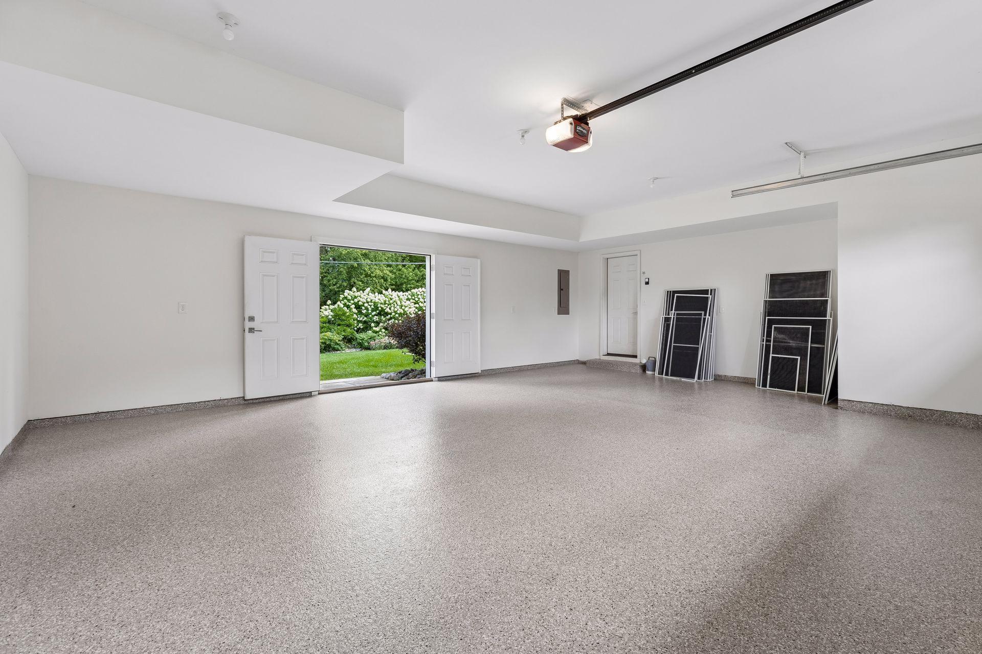 main property photo 58