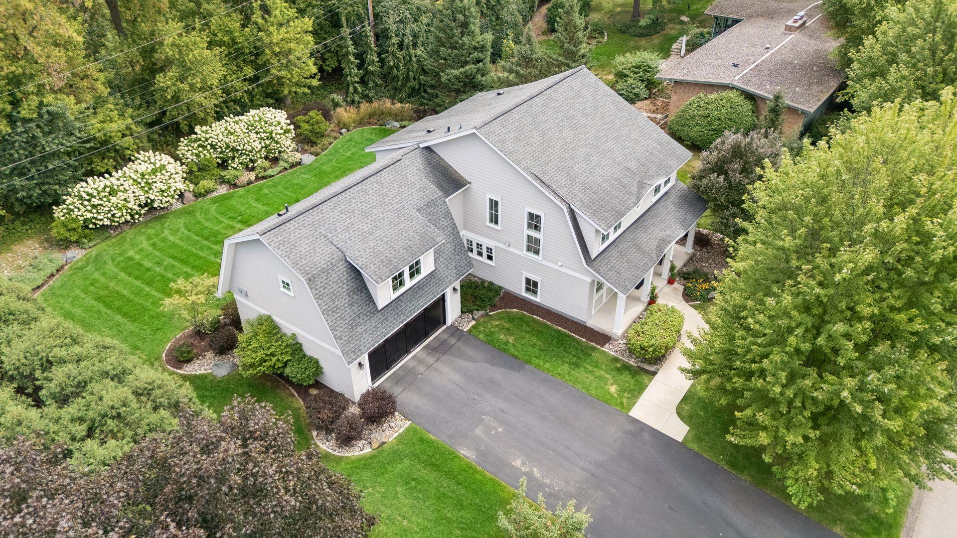 main property photo 62