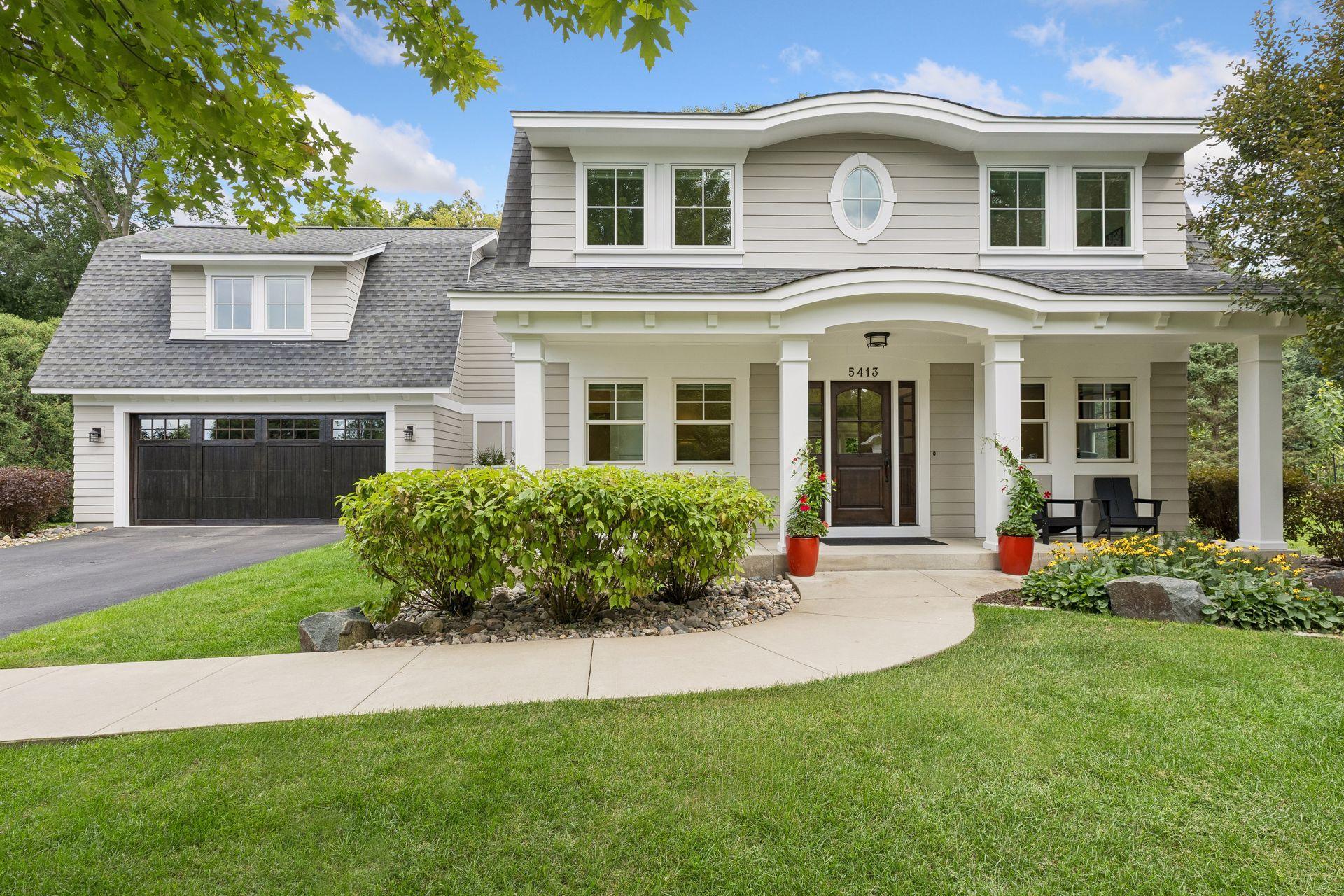 main property photo 66