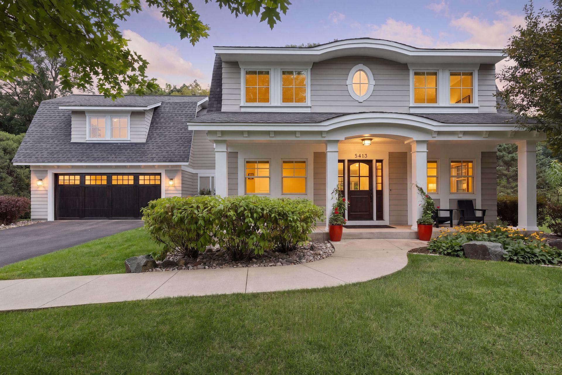 main property photo 67