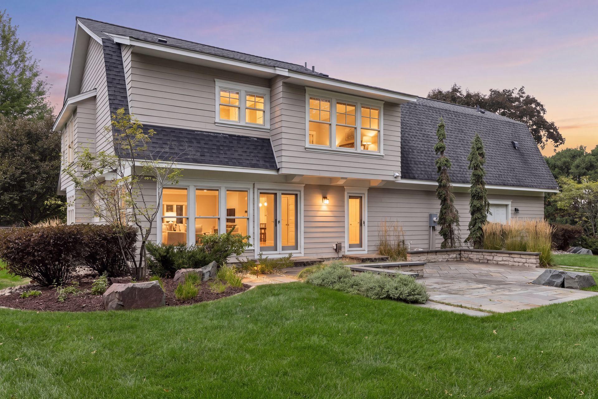main property photo 68