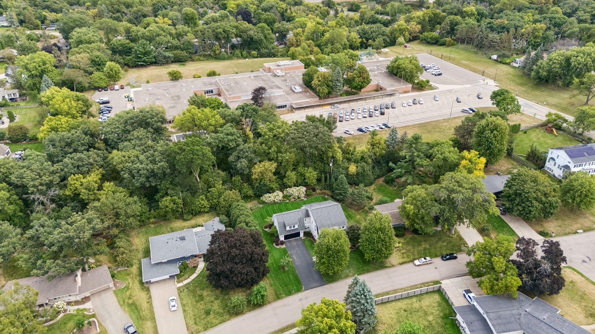 main property photo 69