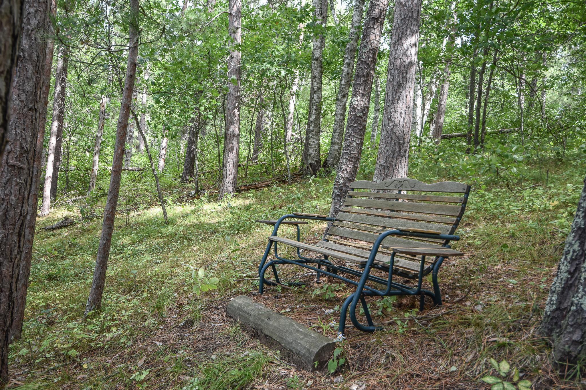 main property photo 49