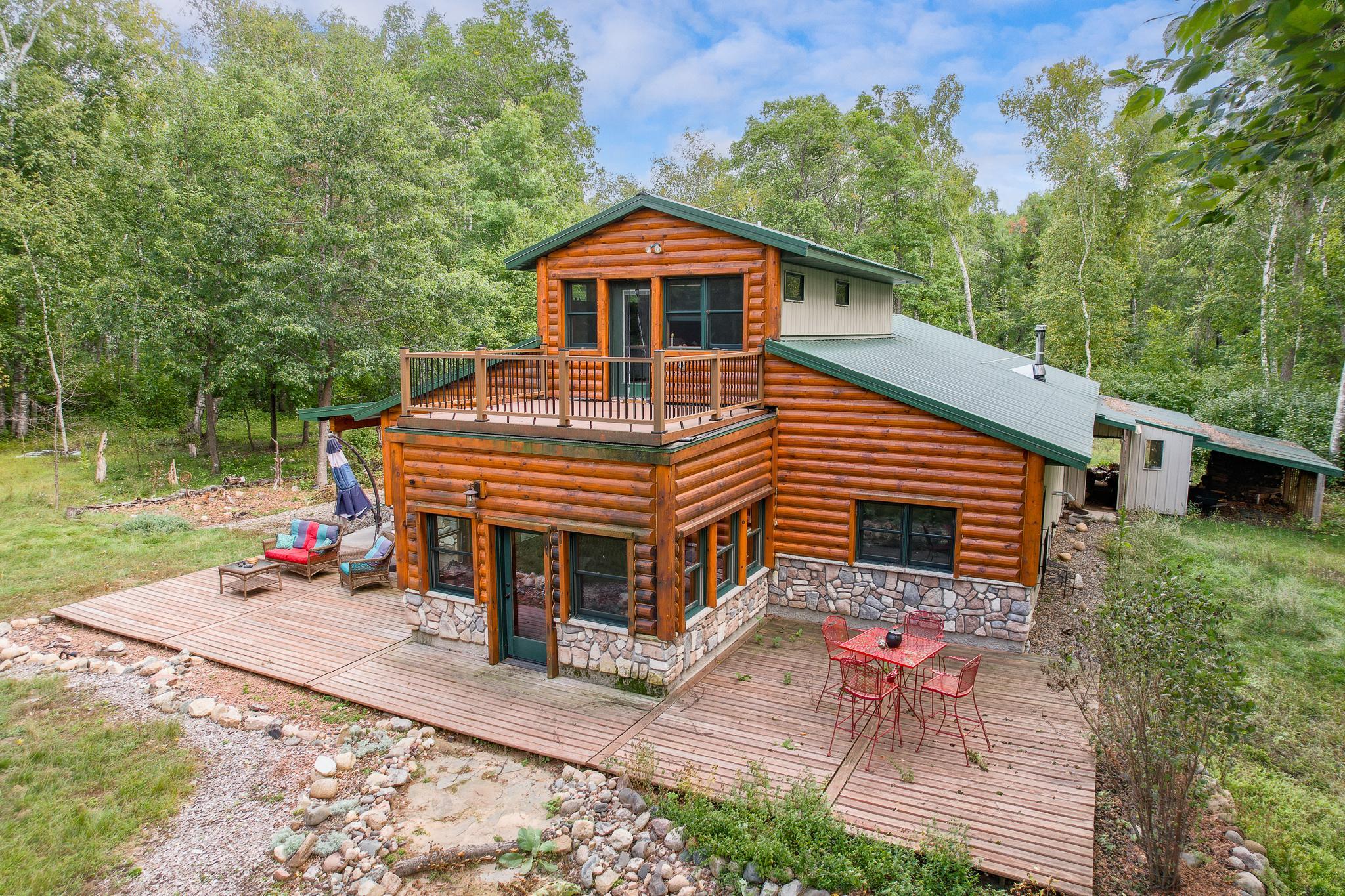 main property photo 54