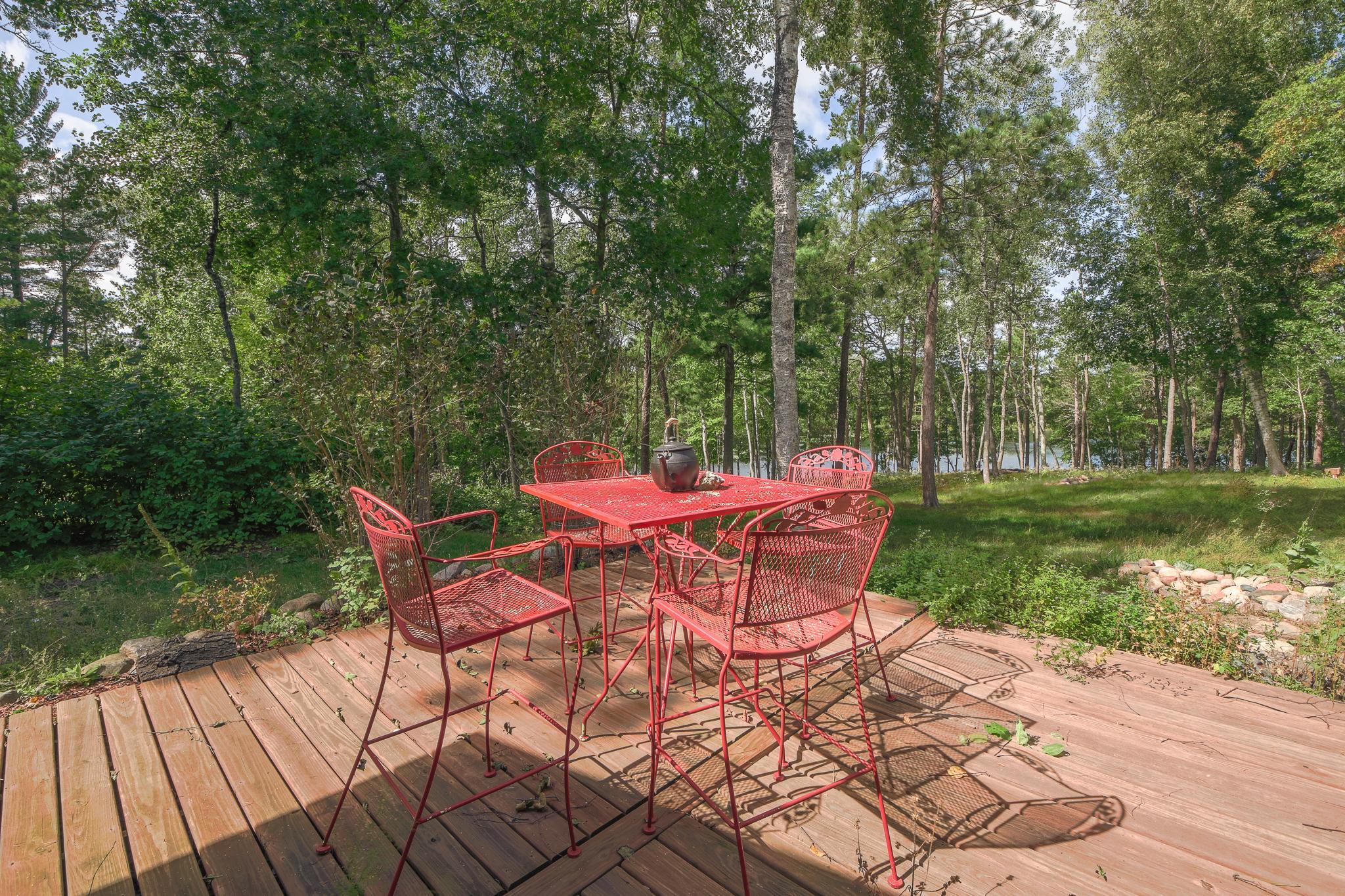 main property photo 60
