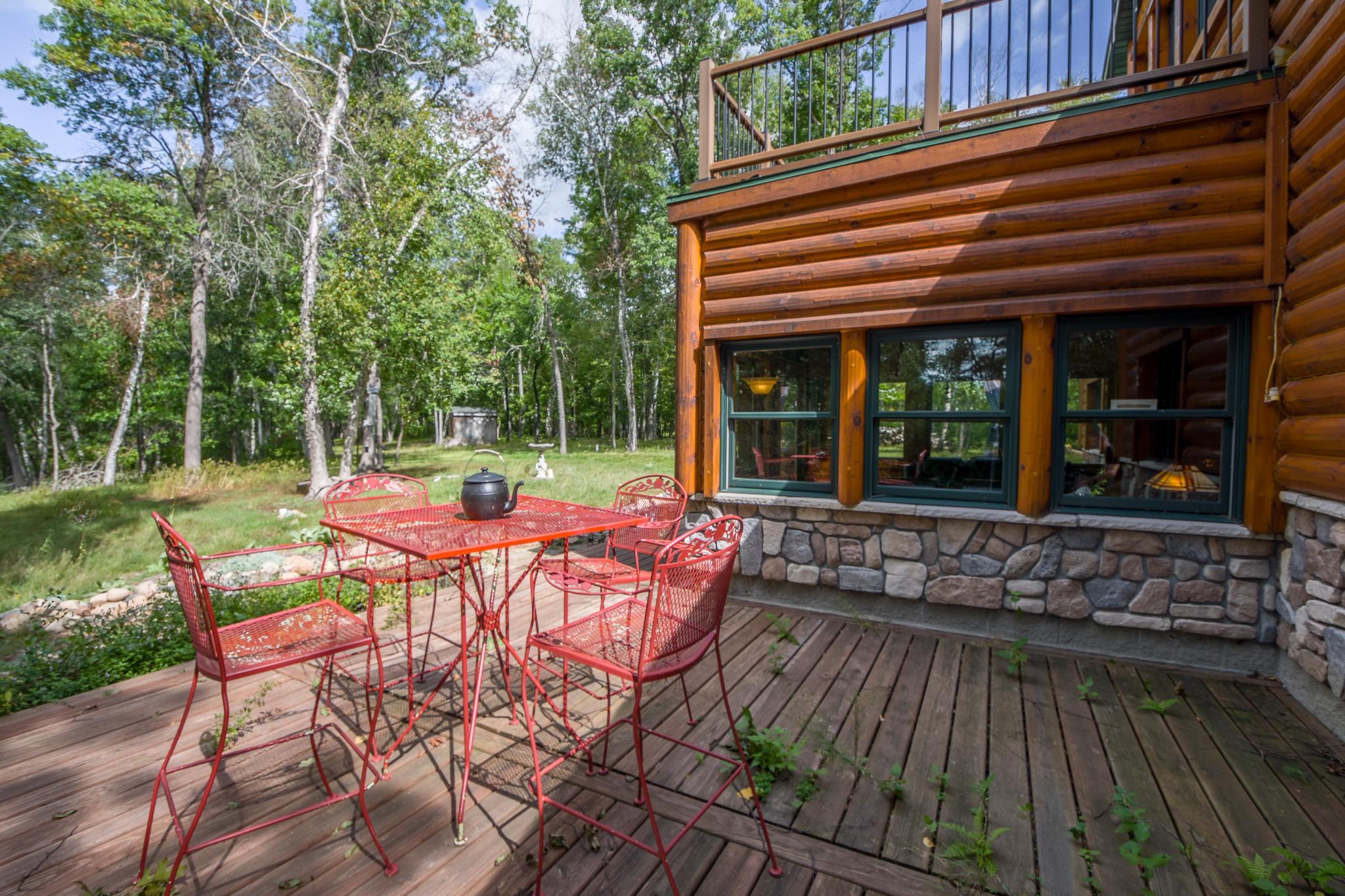 main property photo 61
