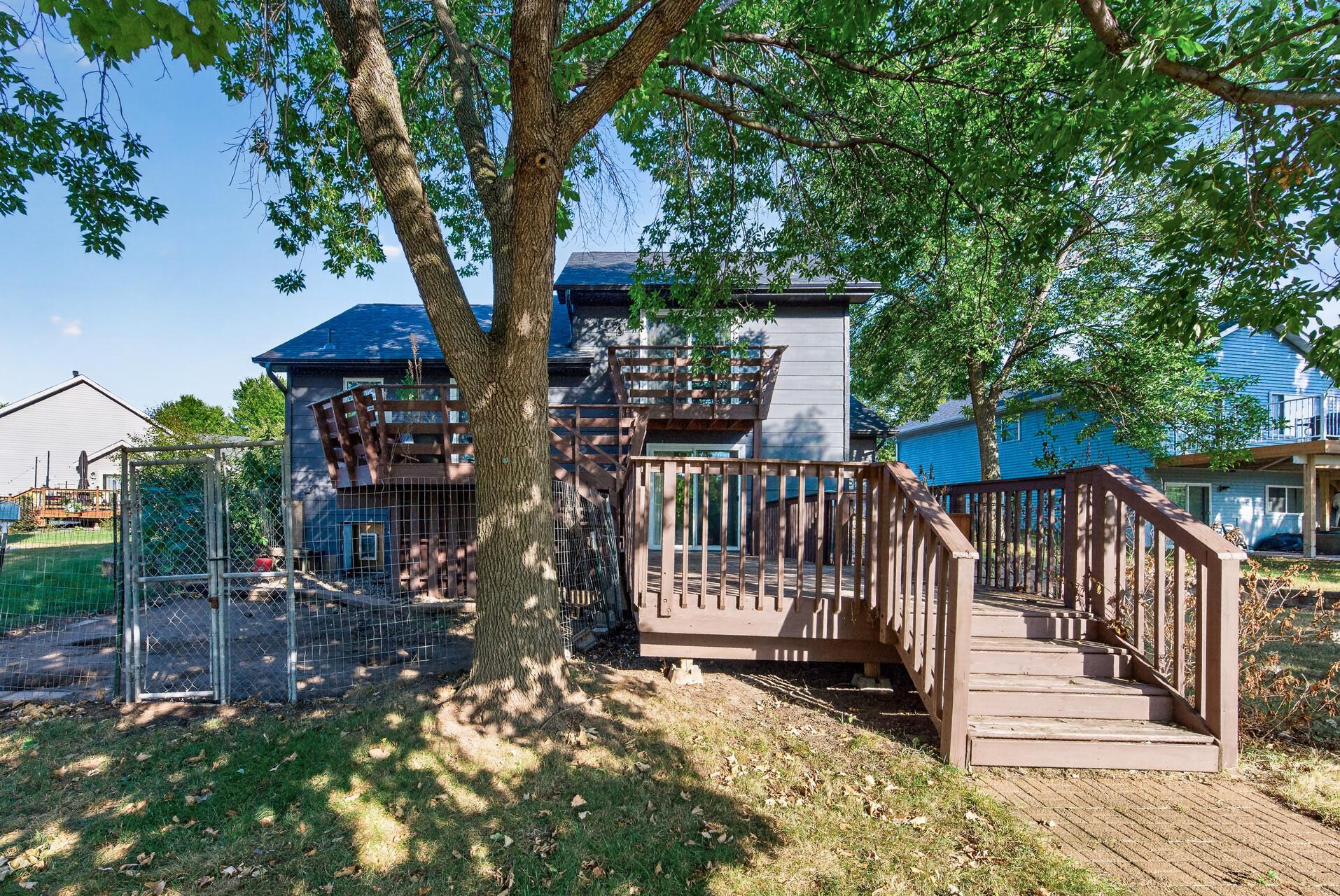main property photo 25