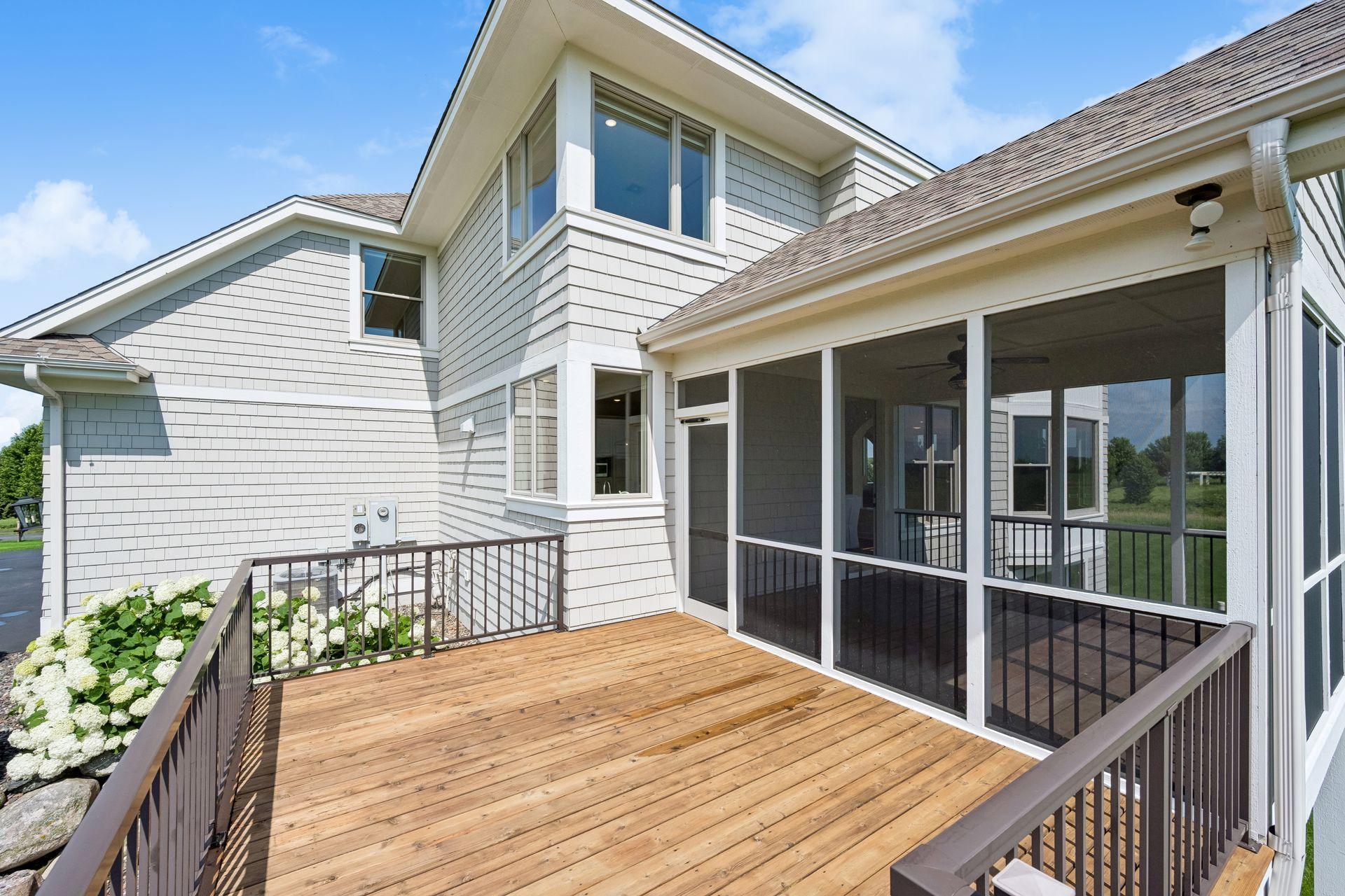main property photo 59