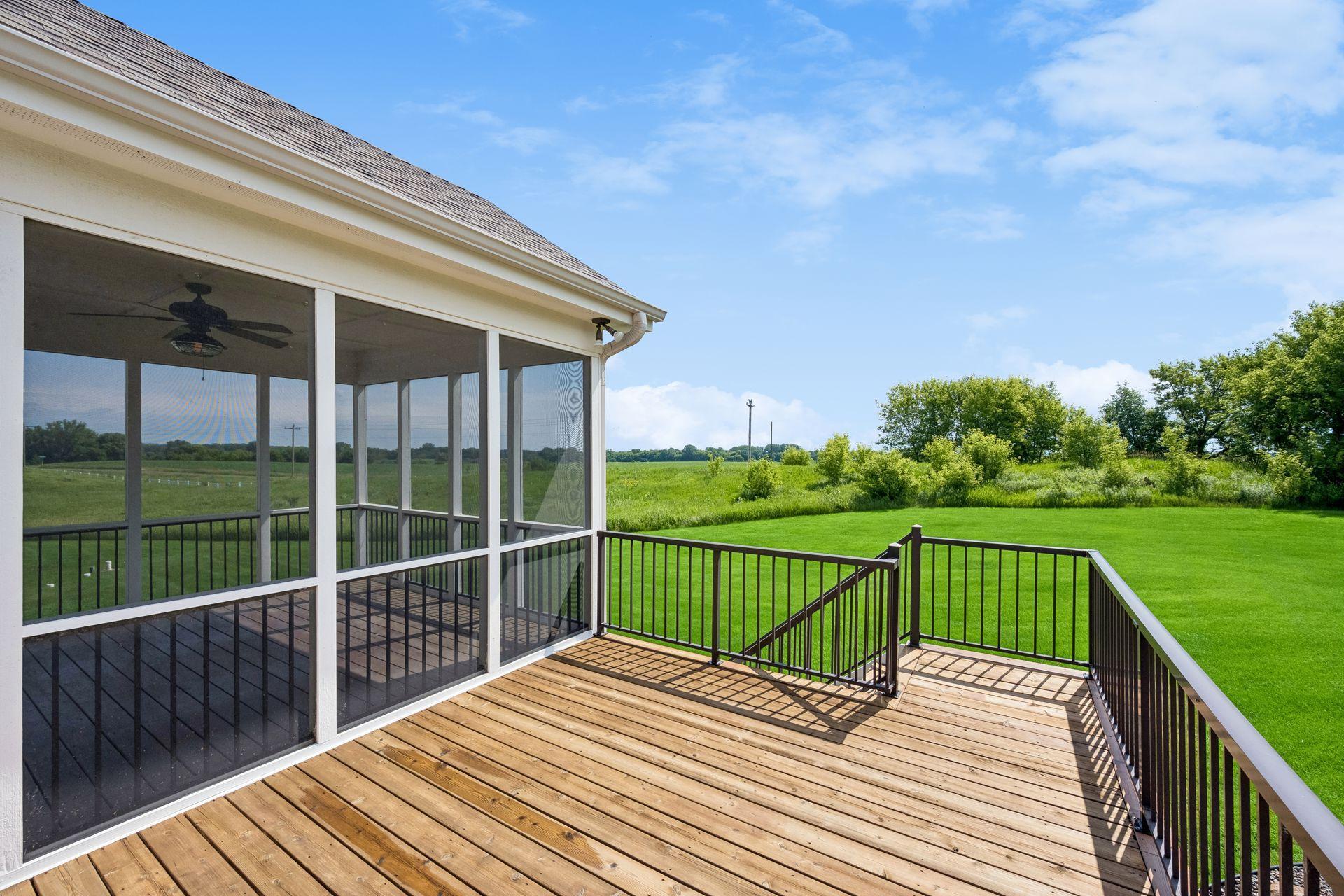 main property photo 60