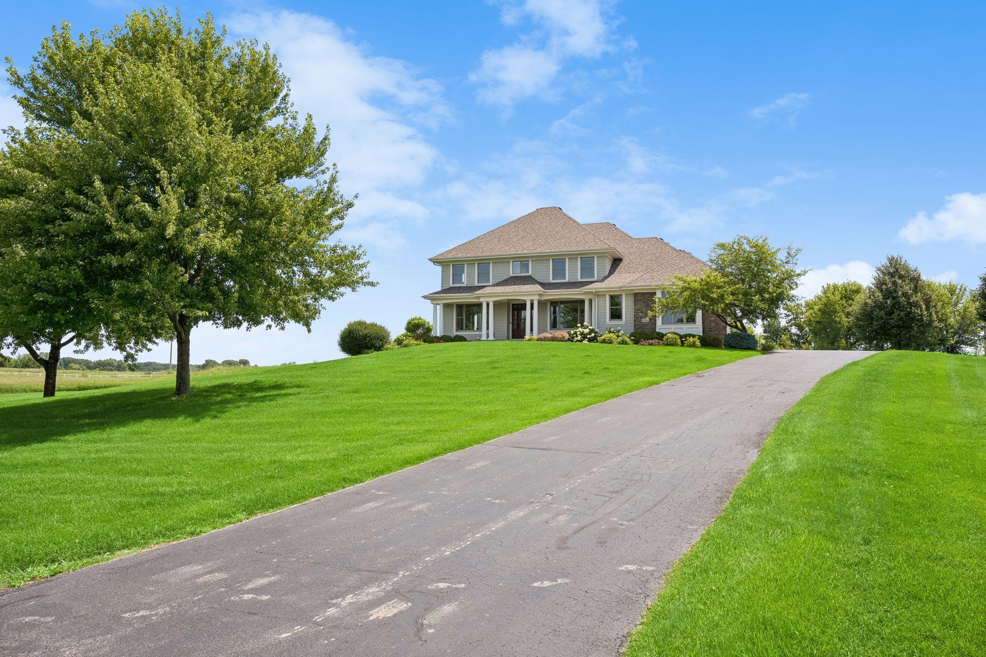 main property photo 61