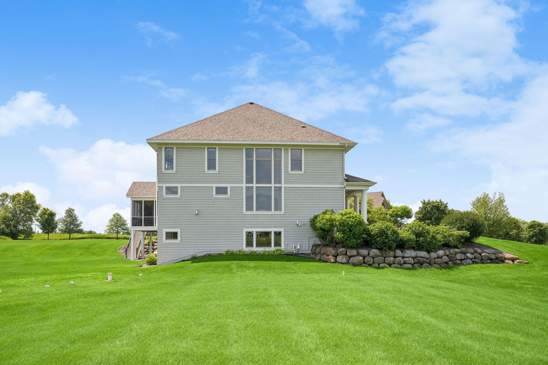 main property photo 62